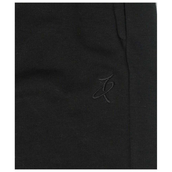 Target Ανδρικό παντελόνι φόρμας French Terry Jogger Pants